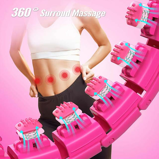 Brebon Resistance Bands Set, Workout Bands with Handles, Ankle Straps, Door Anchor, Exercise Resistance Bands for Legs and Butt, Ideal for Resistance Training, Physical Therapy &amp; Home Workouts