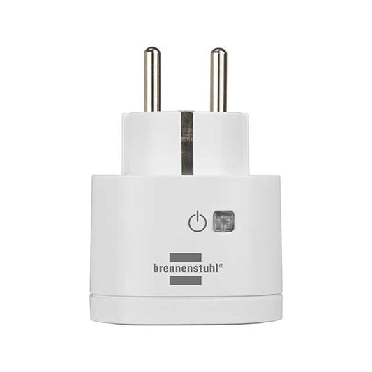 Brennenstuhl Connect WiFi