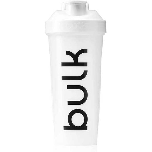 Bulk Iconic Protein Shaker Bottle 750 ml