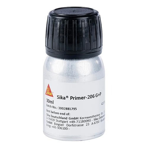 Sika Adhesion Primer 206G P (30 ml)