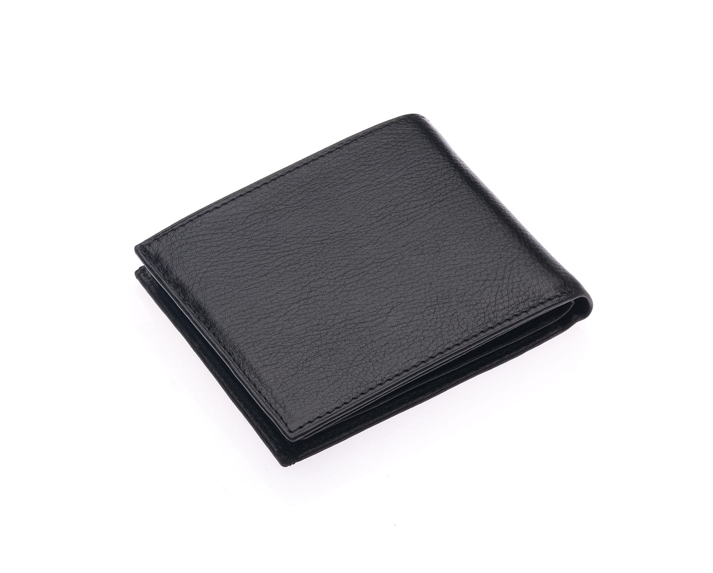 Westpolo Genuine Leather Men's Wallet (10)
