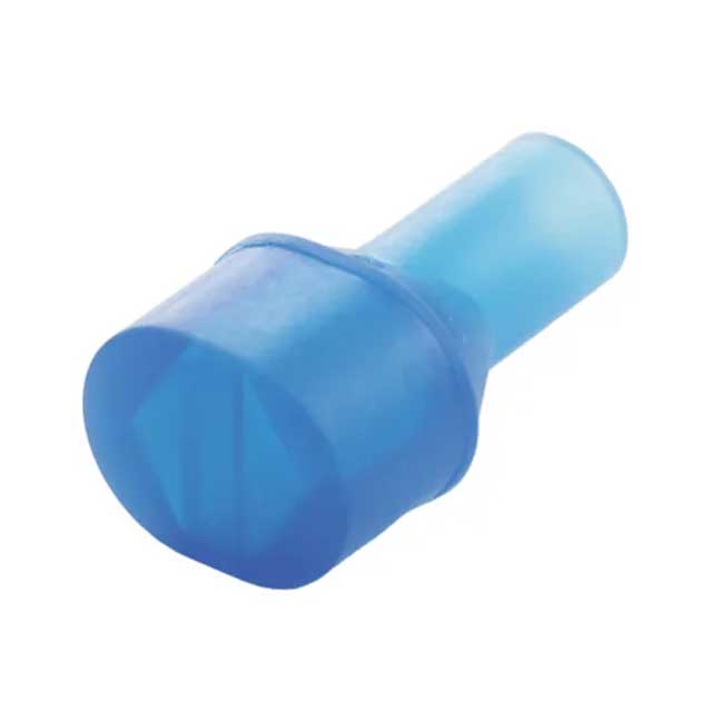 CamelBak Blue Big Bite Valve