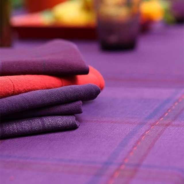 CamelBak Blue Big Bite Valve