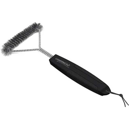 Campingaz Triangular Cleaning Brush
