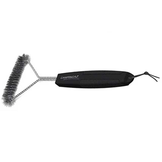 Campingaz Triangular Cleaning Brush