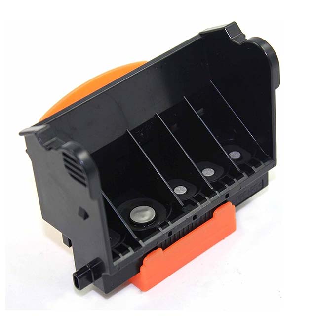 Canon Print Head Regeneration QY6-0059 Caidi – High-Performance Replacement Printhead for Canon iP4200, MP500 &amp; MP530 Series
