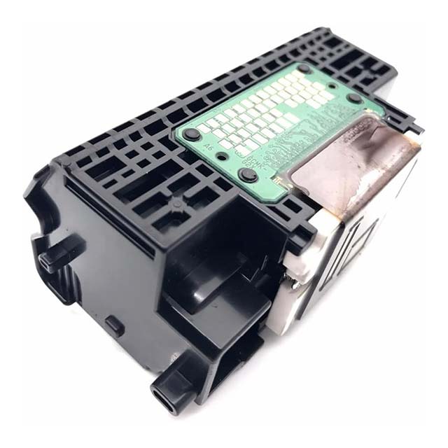 Canon Print Head Regeneration QY6-0059 Caidi – High-Performance Replacement Printhead for Canon iP4200, MP500 &amp; MP530 Series