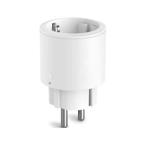 Chacon Smart Plug