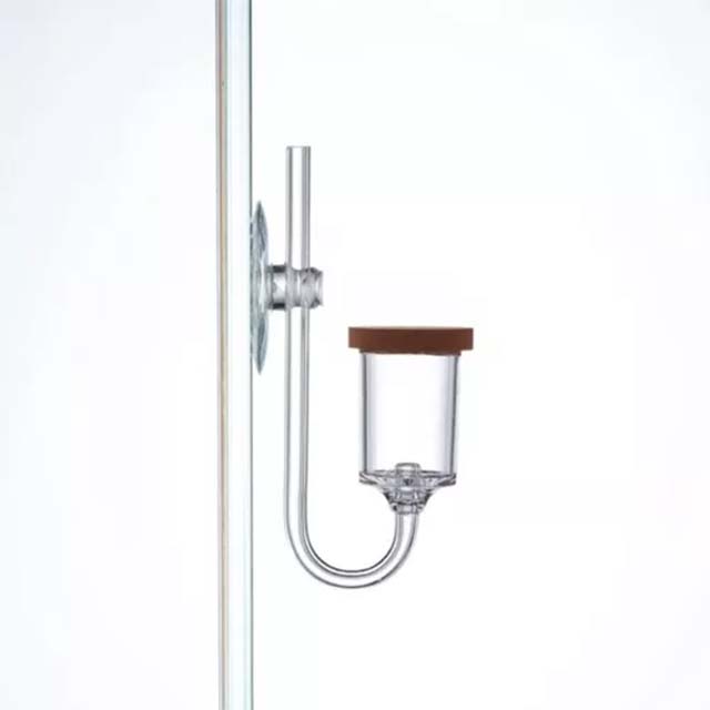 Chihiros Nano Aquarium Diffuser - Size L