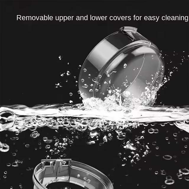 Child Safety Stove Top Cover for Gas Stove – Kitchen Safety Lock &amp; Protection for Kids, 1 Piece