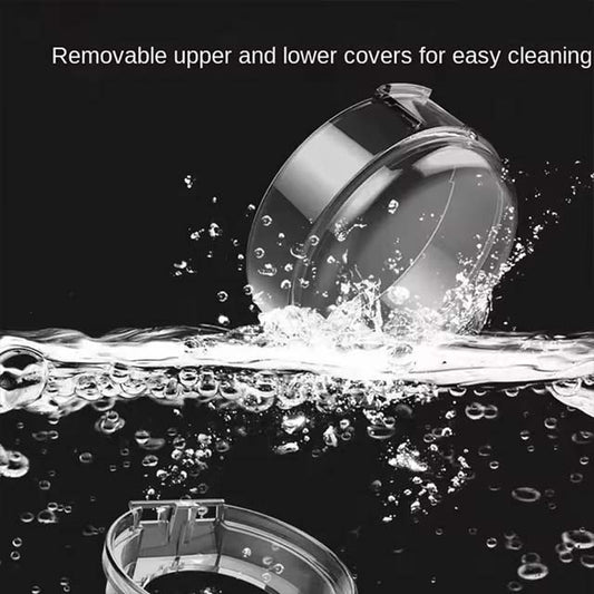 Child Safety Stove Top Cover for Gas Stove – Kitchen Safety Lock &amp; Protection for Kids, 1 Piece