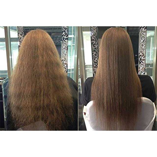 Cocochoco Professional Keratin Starter Kit