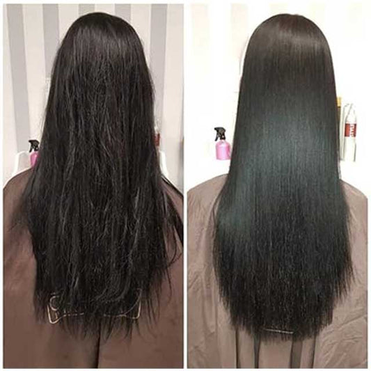 Cocochoco Professional Keratin Starter Kit