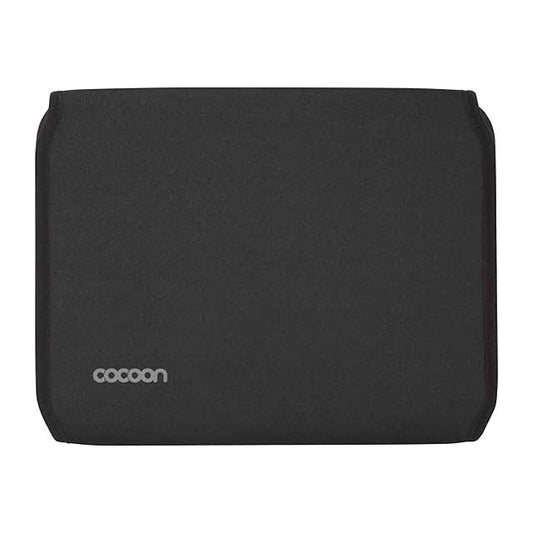 Cocoon CPG36BK