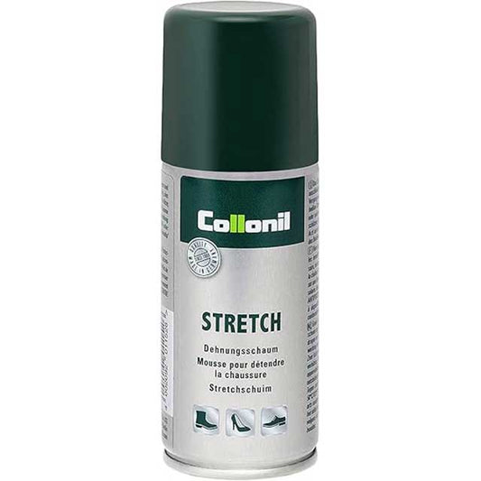 Collonil 100ml Leather Shoe & Boot Stretching Fluid