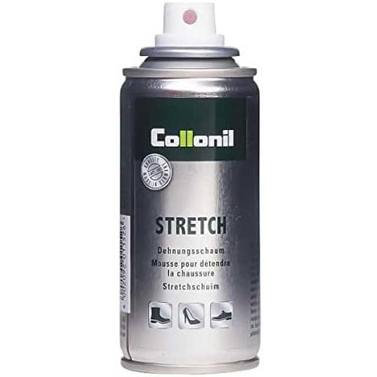 Collonil 100ml Leather Shoe & Boot Stretching Fluid