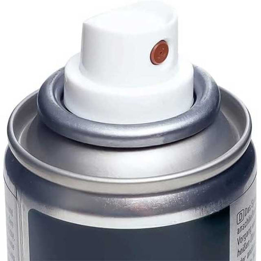 Collonil 100ml Leather Shoe & Boot Stretching Fluid