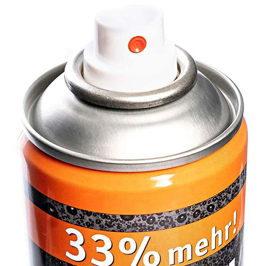 Collonil Pro Carbon New Waterer Spray – Advanced Waterproofing &amp; Protection for Footwear, Textiles, and Outdoor Gear