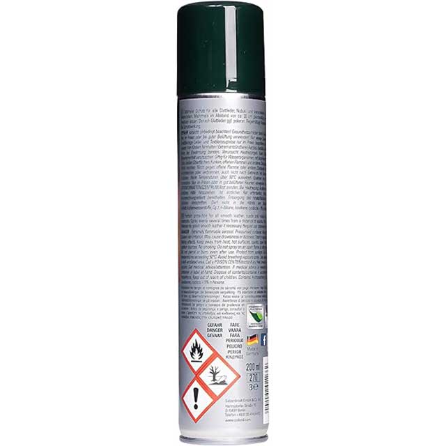 Collonil Waterstop Spray for Leather