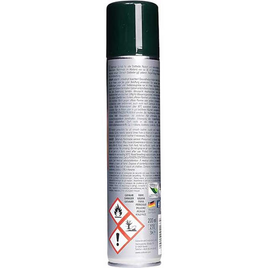 Collonil Waterstop Spray for Leather