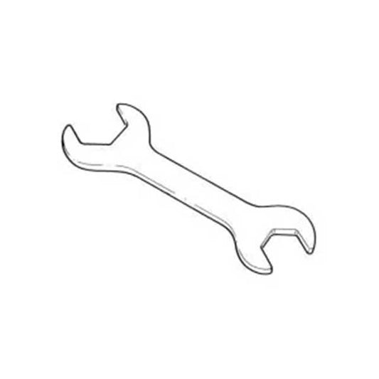 Compression Spanner