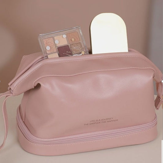 Cosmetic Bag