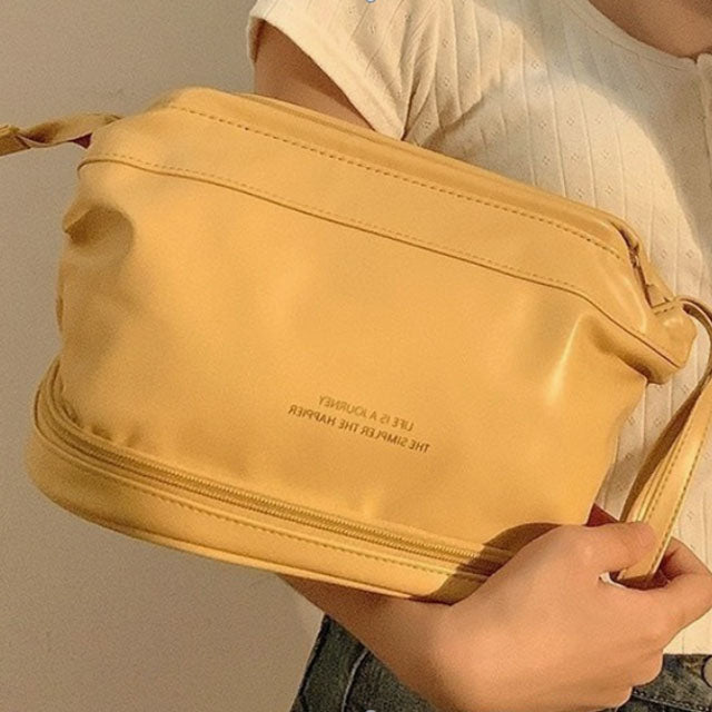 Cosmetic Bag