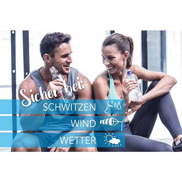 Cover Hair Fixing Spray 100ml – Long-Lasting, Non-Sticky Hold for Effortless Styling