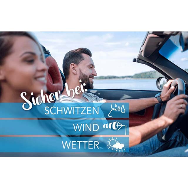 Cover Hair Fixing Spray 100ml – Long-Lasting, Non-Sticky Hold for Effortless Styling