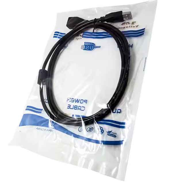 Customized Factory Direct Sale