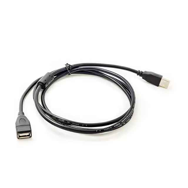 Customized Factory Direct Sale