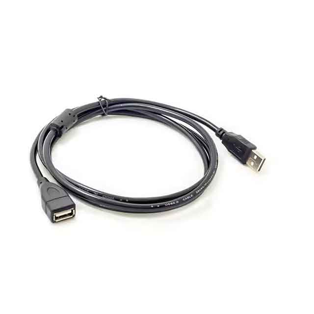 Customized Factory Direct Sale