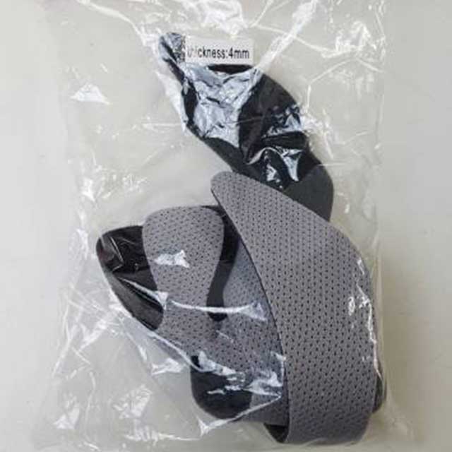 Cycling helmet "SkullCap", size S.