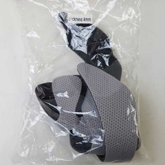 Cycling helmet "SkullCap", size S.