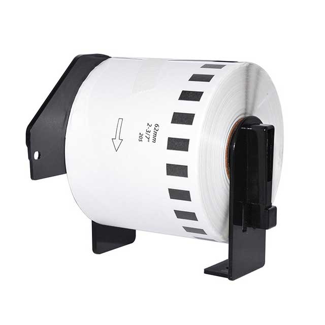 DK-22205 Premium White