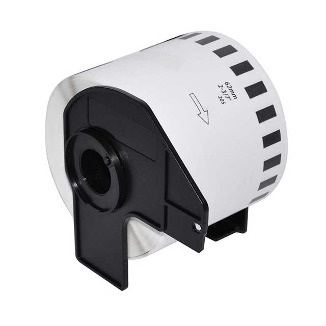 DK-22205 Premium White