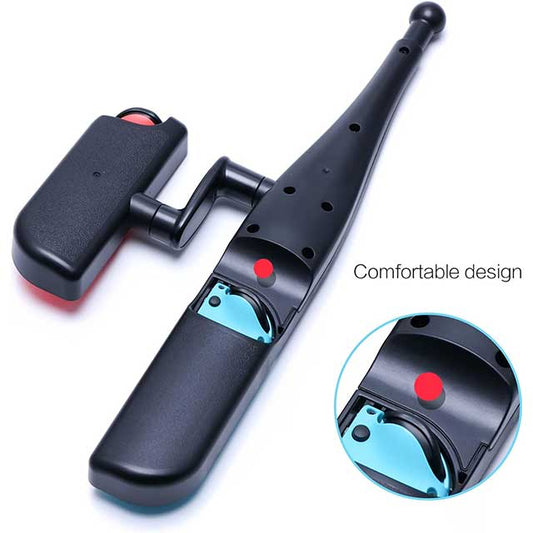 DOBE Fishing Rod for Nintendo Switch