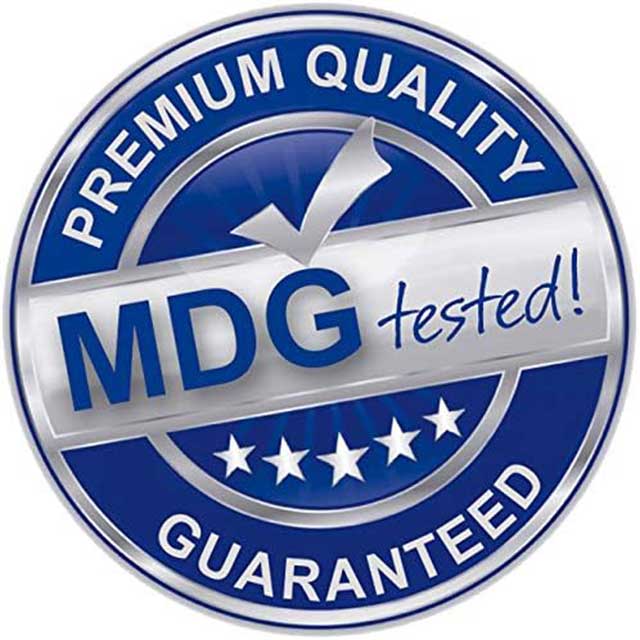 DUPLI-COLOR 806346 Gold Metallic Auto Colour