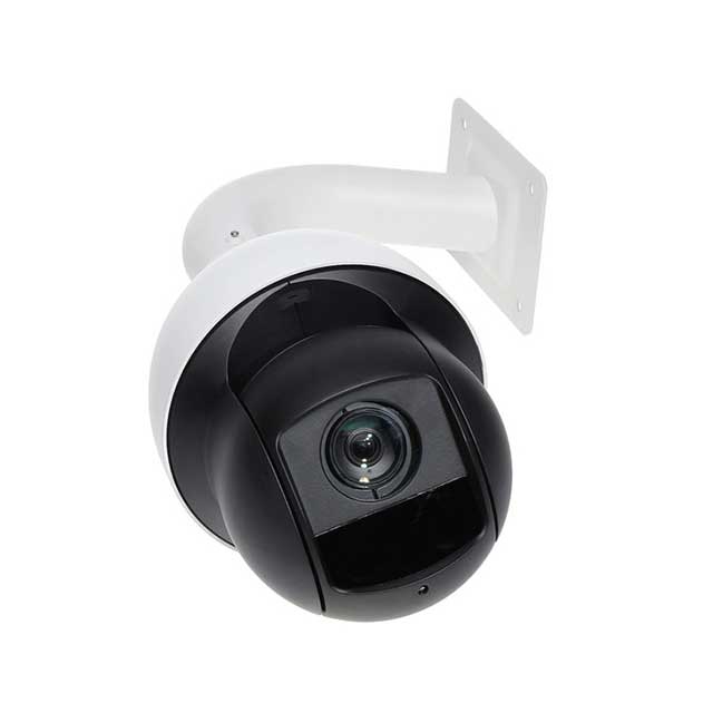 Dahua HDCVI Infrared Speed Dome Camera
