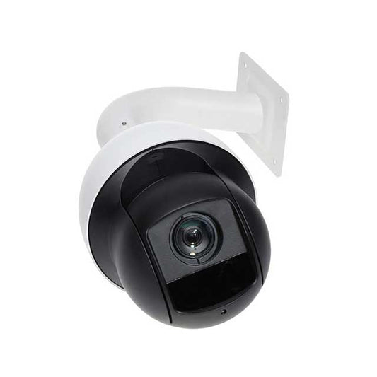 Dahua HDCVI Infrared Speed Dome Camera