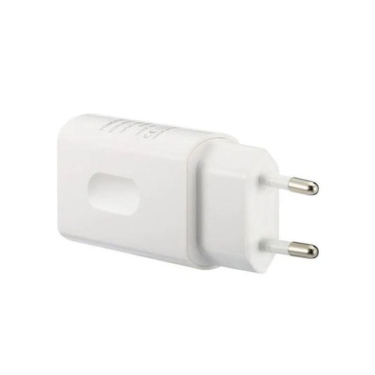 Digoo DG-XED 5V 2A High Power Multipurpose USB Wall Charger – Fast Charging Universal Adapter for Smartphones, Tablets &amp; More