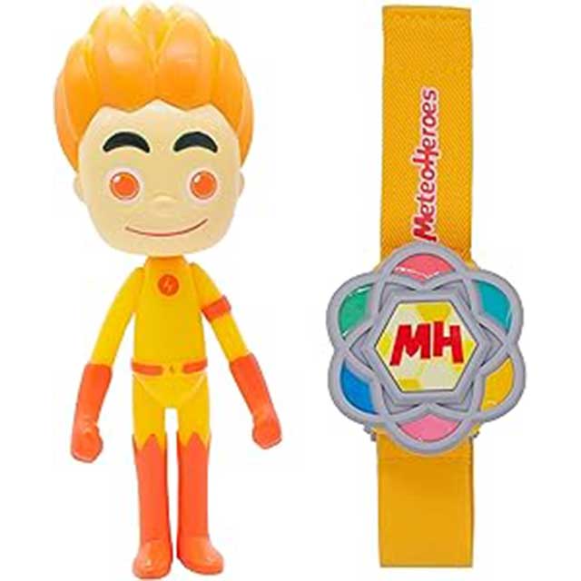 Discover the Ultimate Play Around Collection