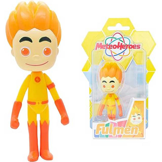 Discover the Ultimate Play Around Collection