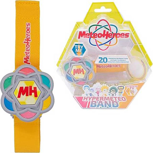 Discover the Ultimate Play Around Collection