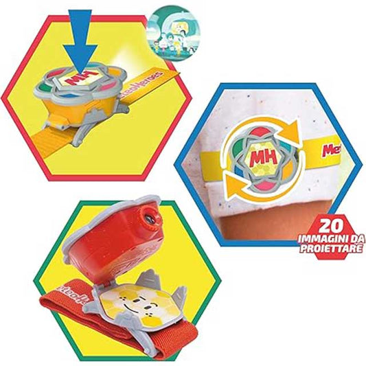 Discover the Ultimate Play Around Collection