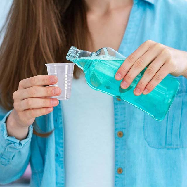 Disposable Clear Plastic PP Cups – Food Grade Water Cups, Standards Approved Beverage CupsThis title is designed to include key terms like "Disposable," "Clear Plastic," "PP Cups," "Food Grade," "Water Cups," and "Standards Approved," which can help improve SEO and attract relevant search traffic.