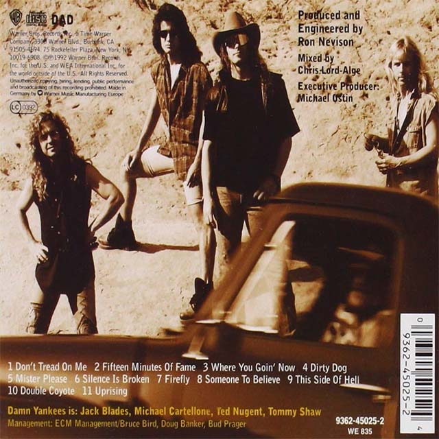 Don't Tread – Bold Urban Streetwear for Fearless Trendsetters