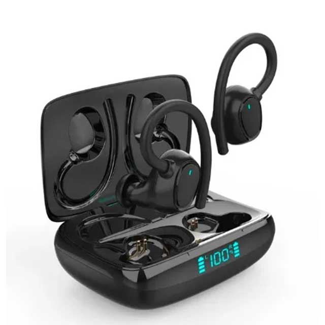 Drsaec i21 Wireless Earbuds