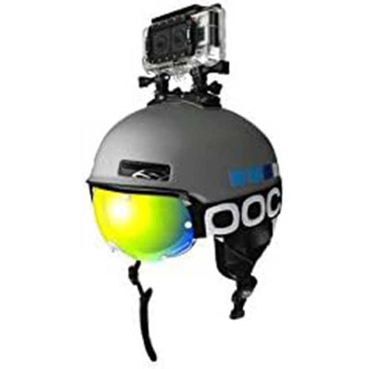Dual HERO System for GoPro HERO3