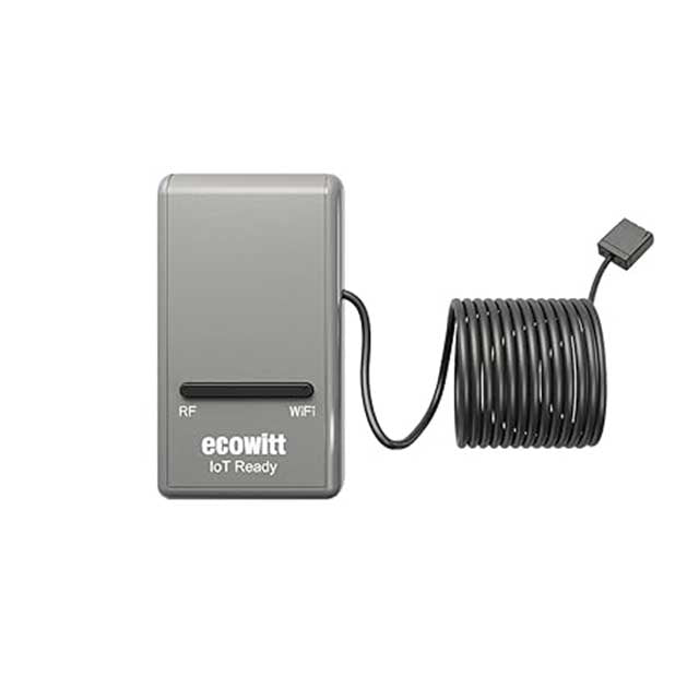 ECOWITT Soil Moisture